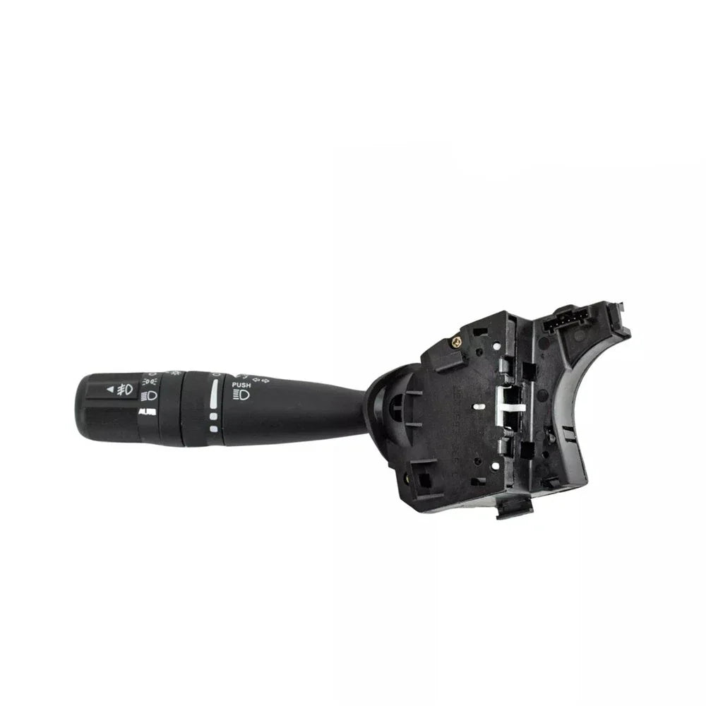 Turn Signal Combination Lever for Chrysler Dodge (2007-2018)