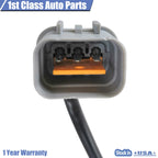 Camshaft Position Sensor for Mitsubishi Montero Sport (1997–2004) 907-841