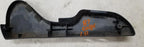 LH Driver Side Seat Trim Finishing Panel for Thunderbird Cougar (1987–1988)