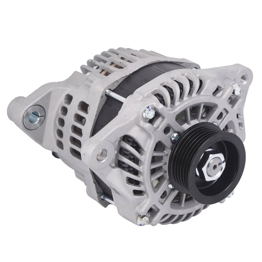 150A Alternator for Infiniti M56 Q70 5.6L (2010–2015)