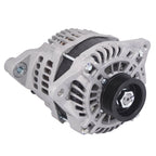 150A Alternator for Infiniti M56 Q70 5.6L (2010–2015)