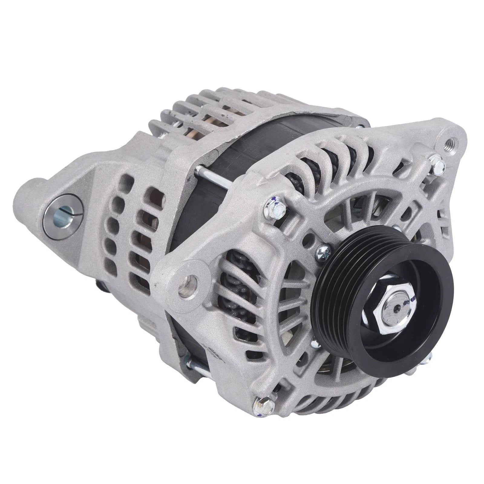 150A Alternator for Infiniti M56 Q70 5.6L (2010–2015)