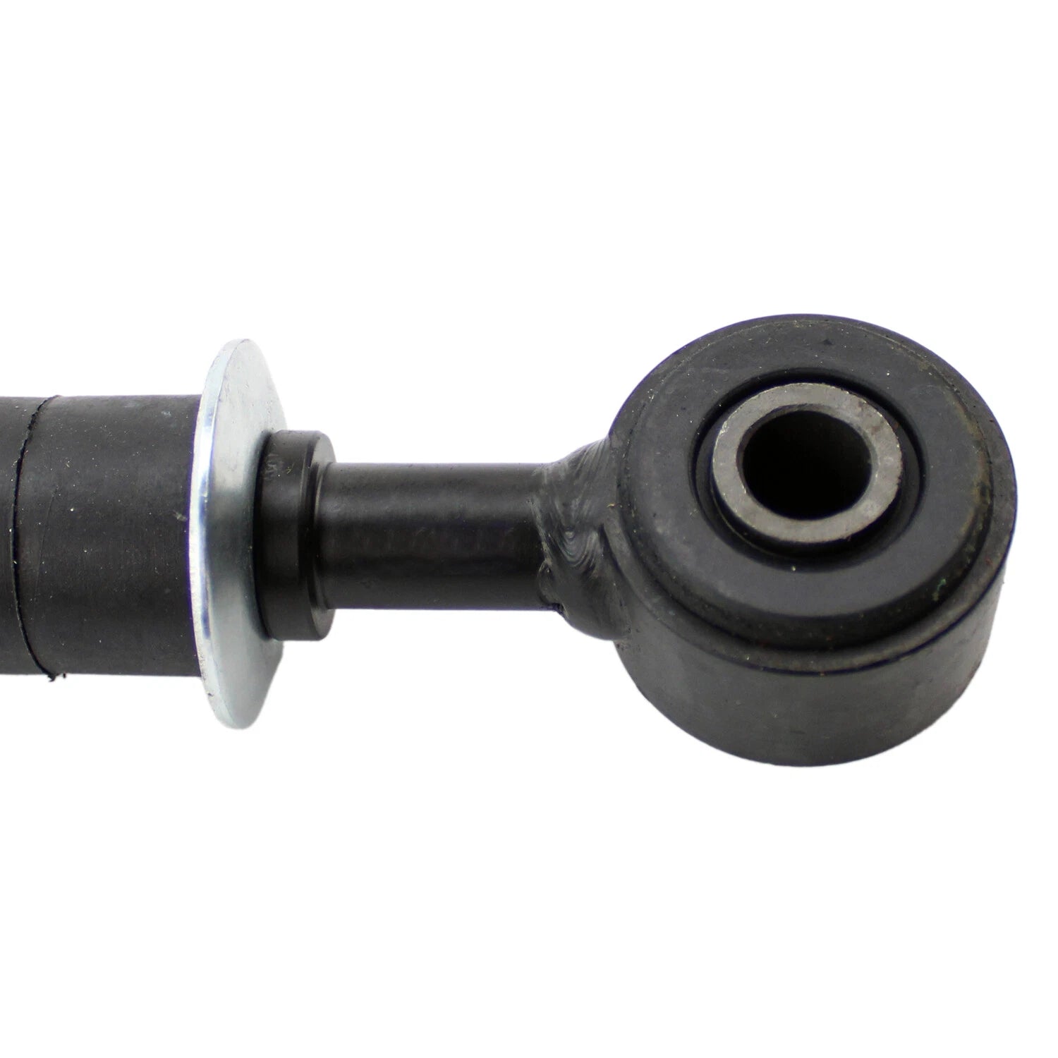 6pc Front Upper Control Arm Sway Bar Ball Joint Kit for Lexus