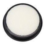 Vacuum Cleaner Filter for