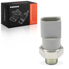 Oil Pressure Switch Sensor for Mercedes-Benz Atego/Actros (1998–2024)