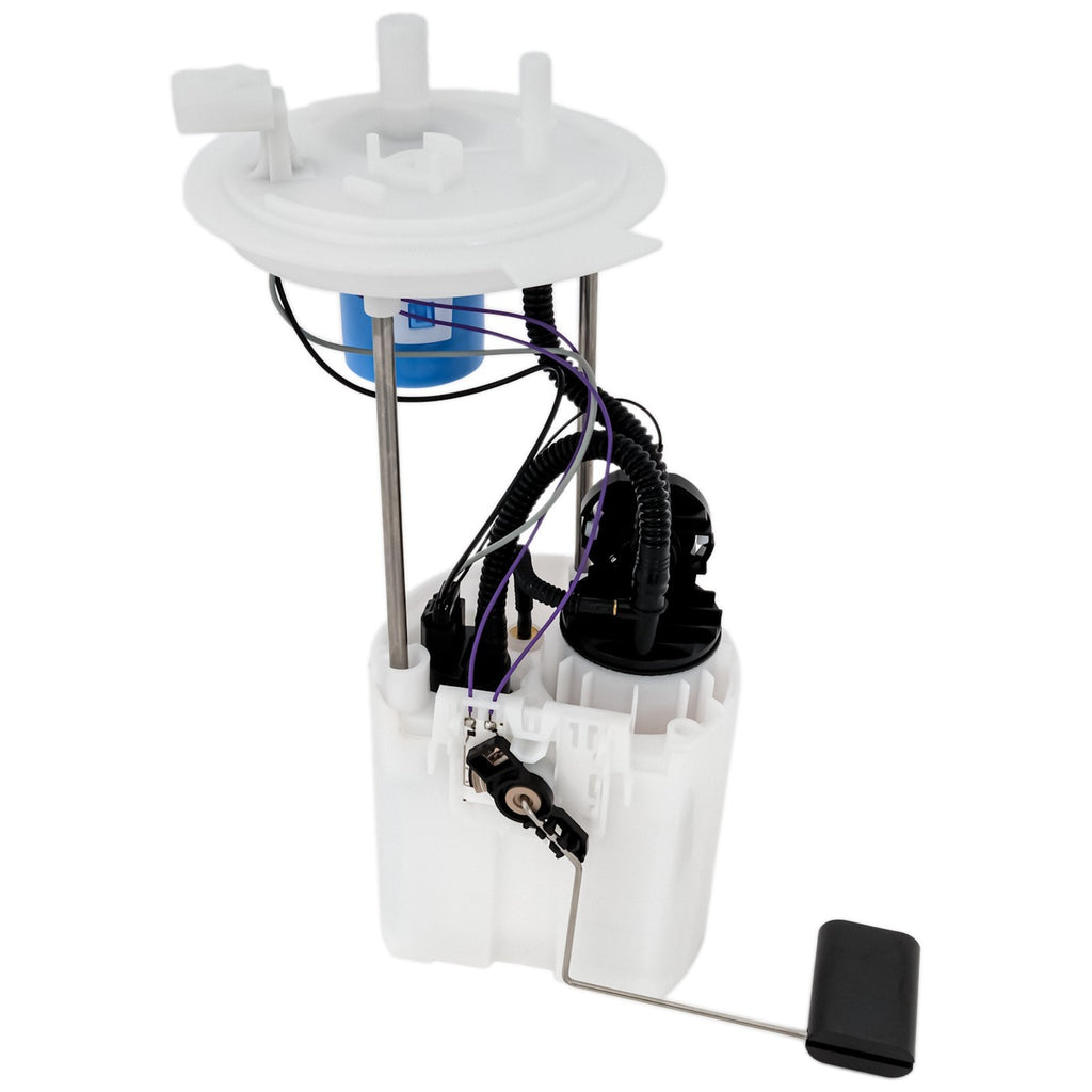 Fuel Pump Assembly for Ford F-150 (2011–2014) Electric Quick Connect