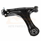 2X Front Suspension Lower Control Arms Kit for Chevy Malibu (1997-2005)
