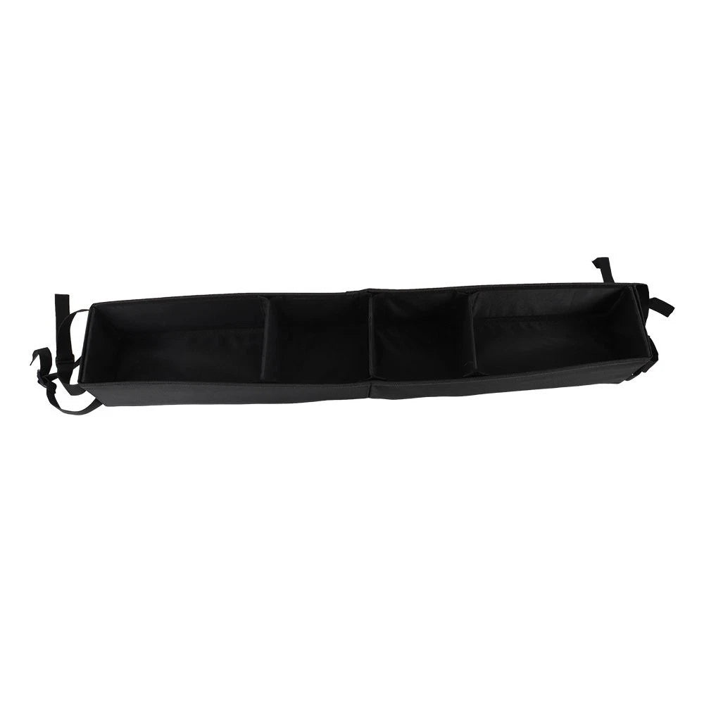 Front Inner Basket Dash Storage Bag for Club Car Precedent (2004–2023)