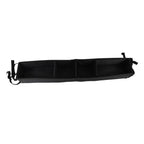 Front Inner Basket Dash Storage Bag for Club Car Precedent (2004–2023)