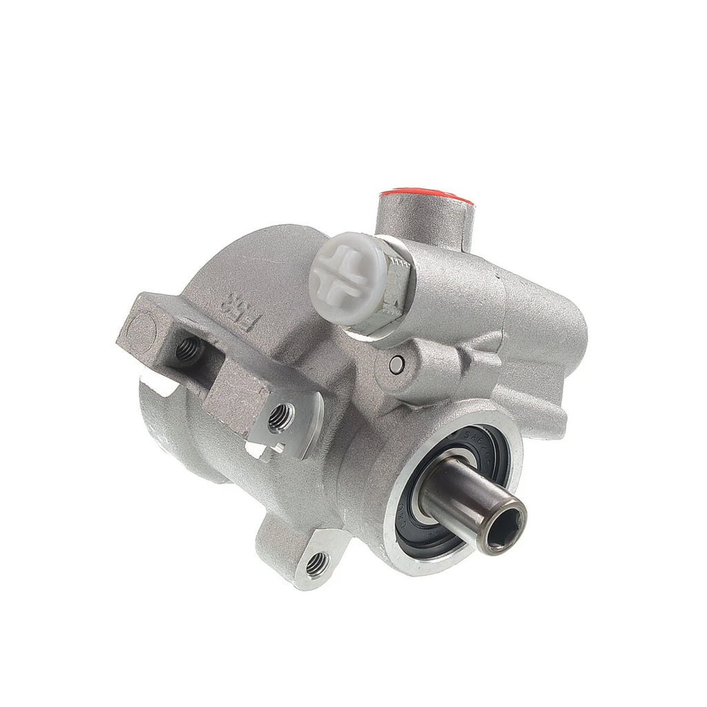 Power Steering Pump for Jeep Grand Cherokee (1993-1995)