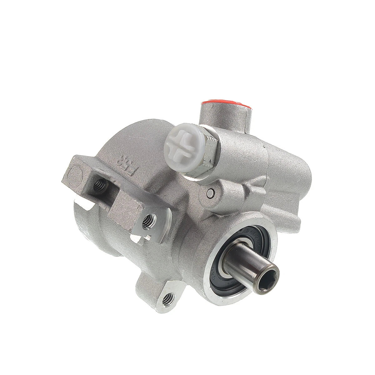 Power Steering Pump for Jeep Grand Cherokee (1993-1995)
