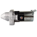 Starter for Acura TSX (2009–2014), Honda Accord (2008–2012), Honda CR-V 17954