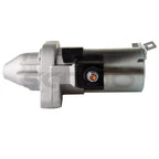 Starter for Acura TSX (2009–2014), Honda Accord (2008–2012), Honda CR-V 17954