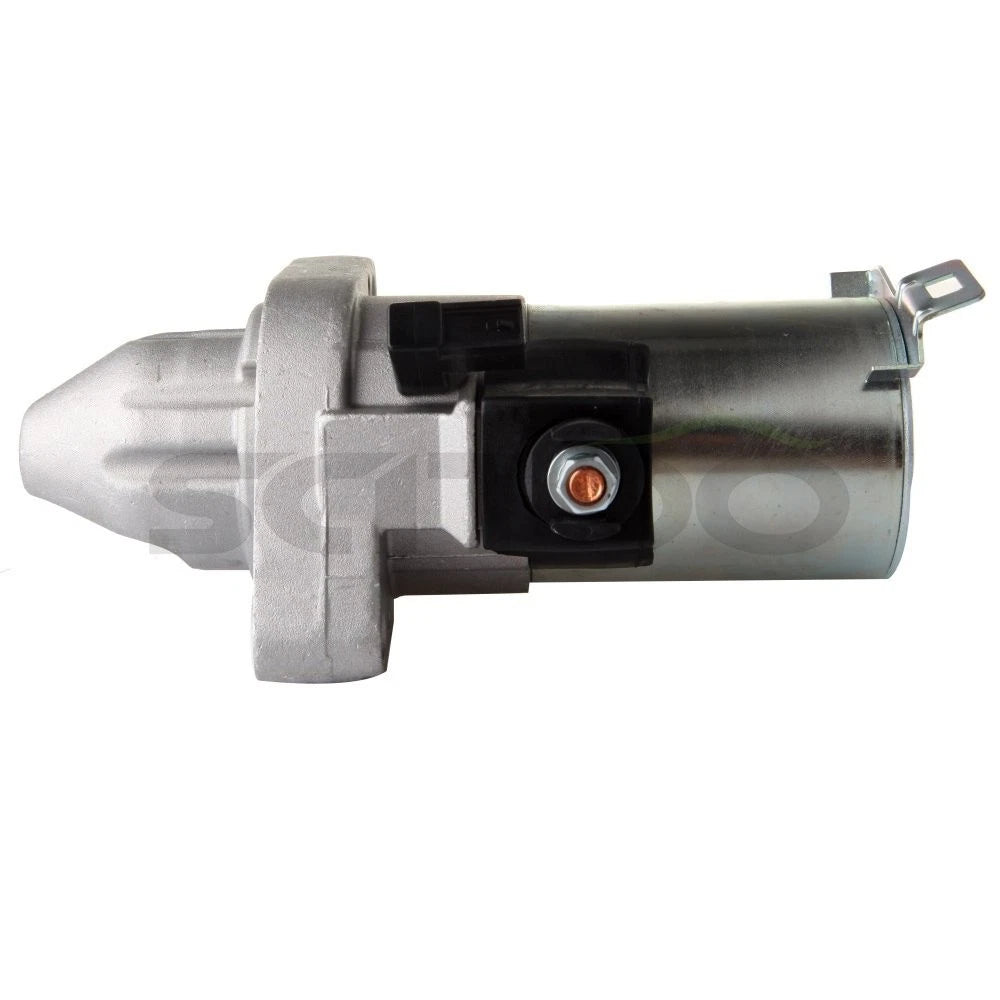 Starter for Acura TSX (2009–2014), Honda Accord (2008–2012), Honda CR-V 17954