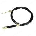 PTO Clutch Cable for David Brown 1194 1294 1394 1494