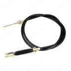 PTO Clutch Cable for David Brown 1194 1294 1394 1494