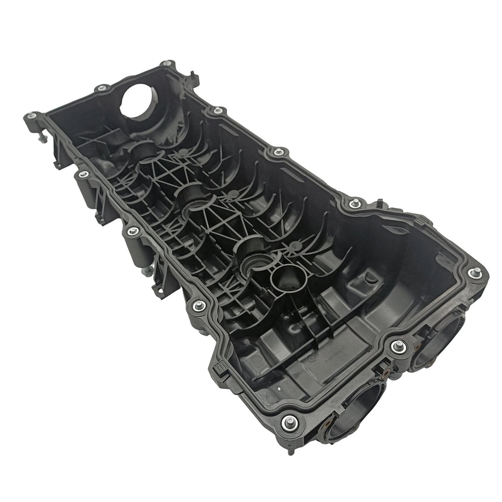 Cylinder Head Cover for Chrysler Pacifica, Jeep Grand Cherokee, Ram (2004–2023) 04893800AI