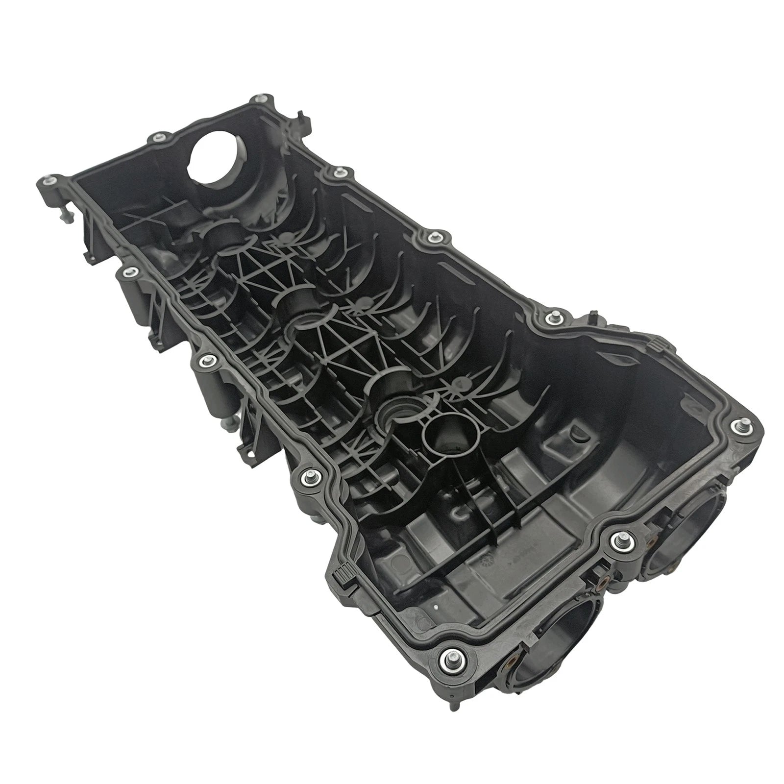 Cylinder Head Cover for Chrysler Pacifica, Jeep Grand Cherokee, Ram (2004–2023) 04893800AI
