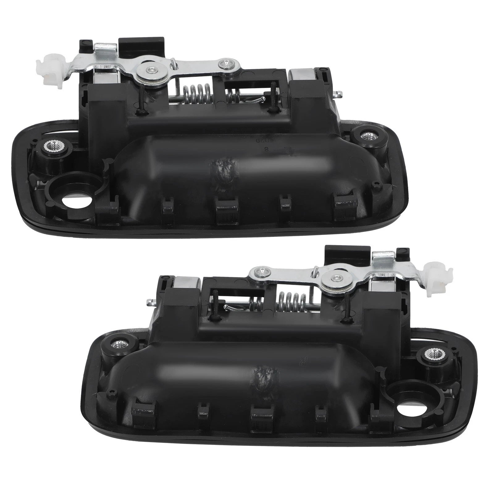 Exterior Outer Door Handle for Toyota Tacoma Pre Runner (1995–2004 L/R)