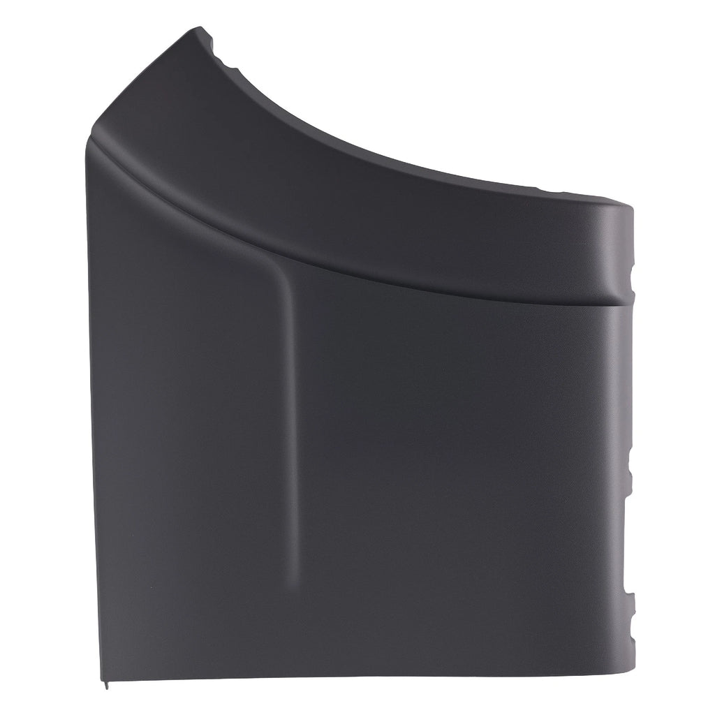 Door Lower Side Molding for Ram Promaster 1500 2500 3500 (2019–2023) Right