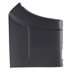 Door Lower Side Molding for Ram Promaster 1500 2500 3500 (2019–2023) Right