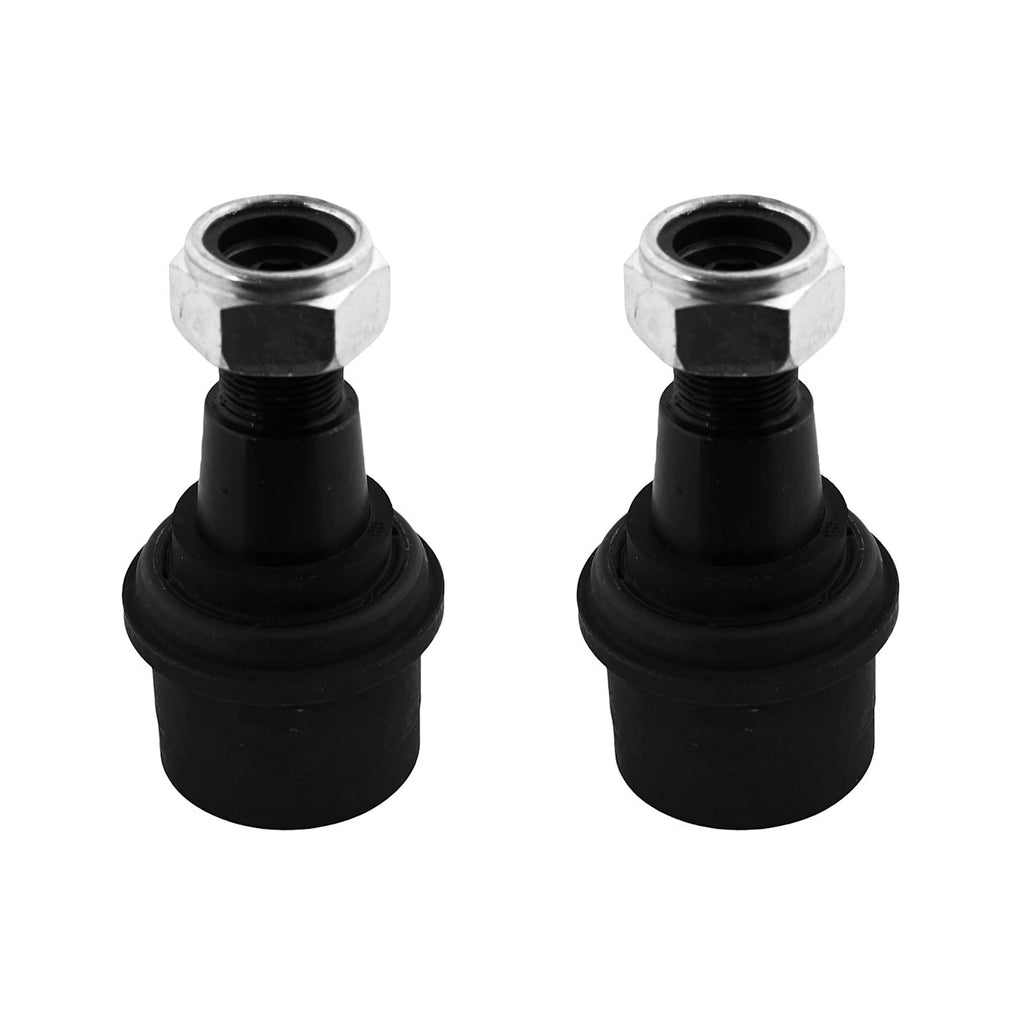 Ball Joints for Ram 1500 2500 3500 (2002-2010)