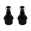 Ball Joints for Ram 1500 2500 3500 (2002-2010)