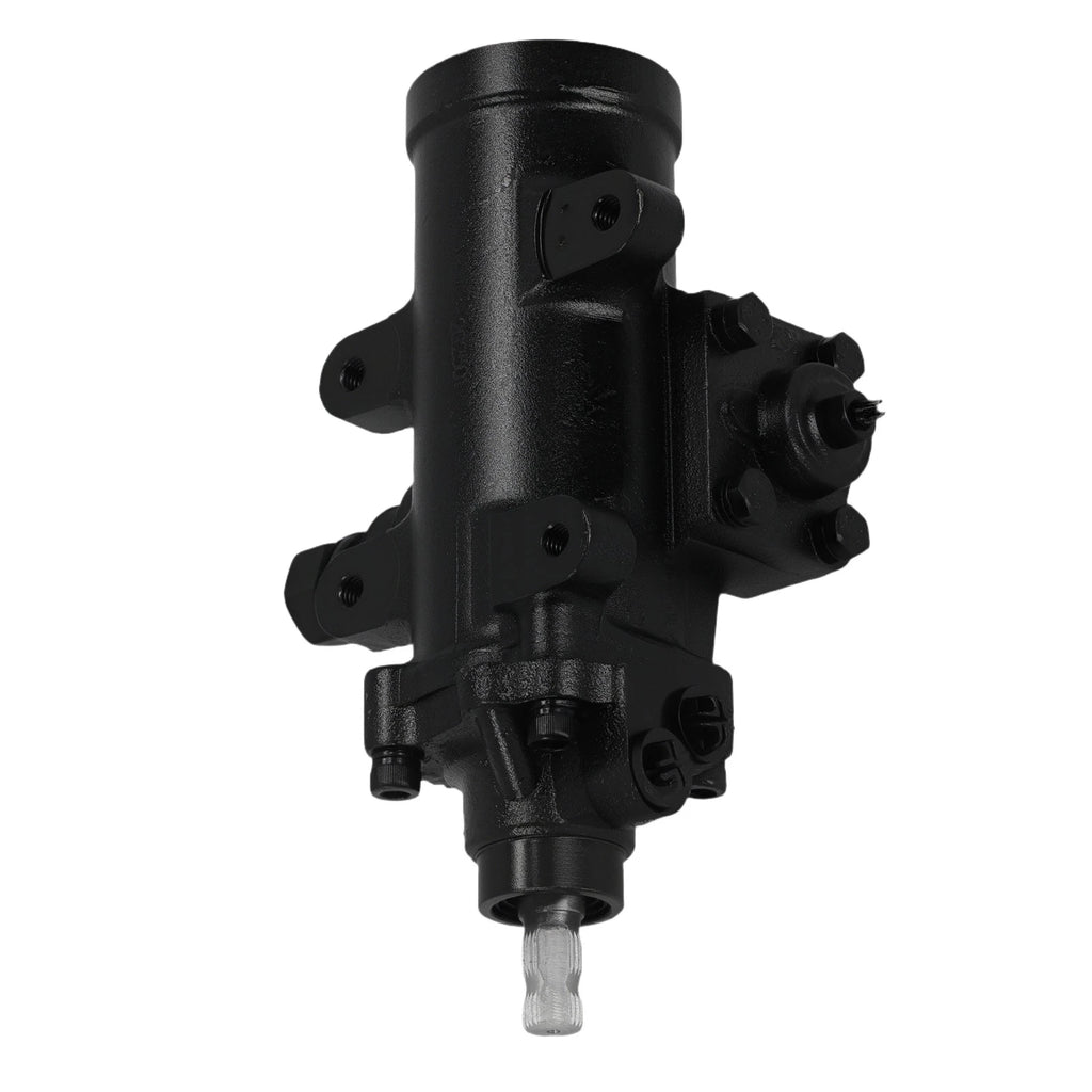 Power Steering Gear for Jeep J10 J20 Wrangler Cherokee Wagoneer (1980–1995)