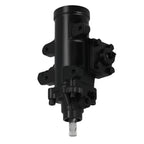 Power Steering Gear for Jeep J10 J20 Wrangler Cherokee Wagoneer (1980–1995)