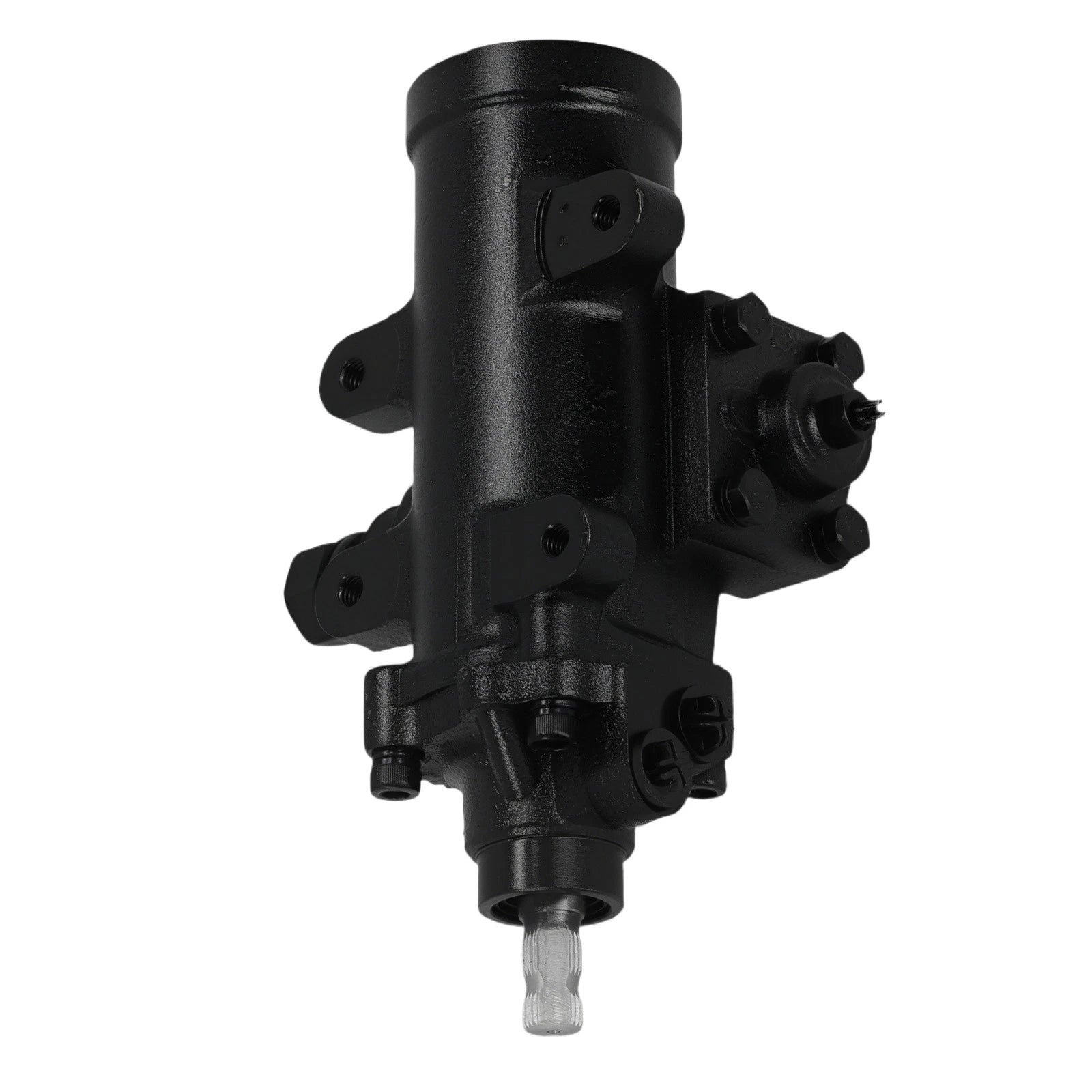 Power Steering Gear for Jeep J10 J20 Wrangler Cherokee Wagoneer (1980–1995)