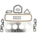 Head Gasket for IH Farmall Super A & C (100–340)
