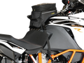 Nelson Rigg Trails End Adventure Tank Bag for Motorcycle (RG-1045)