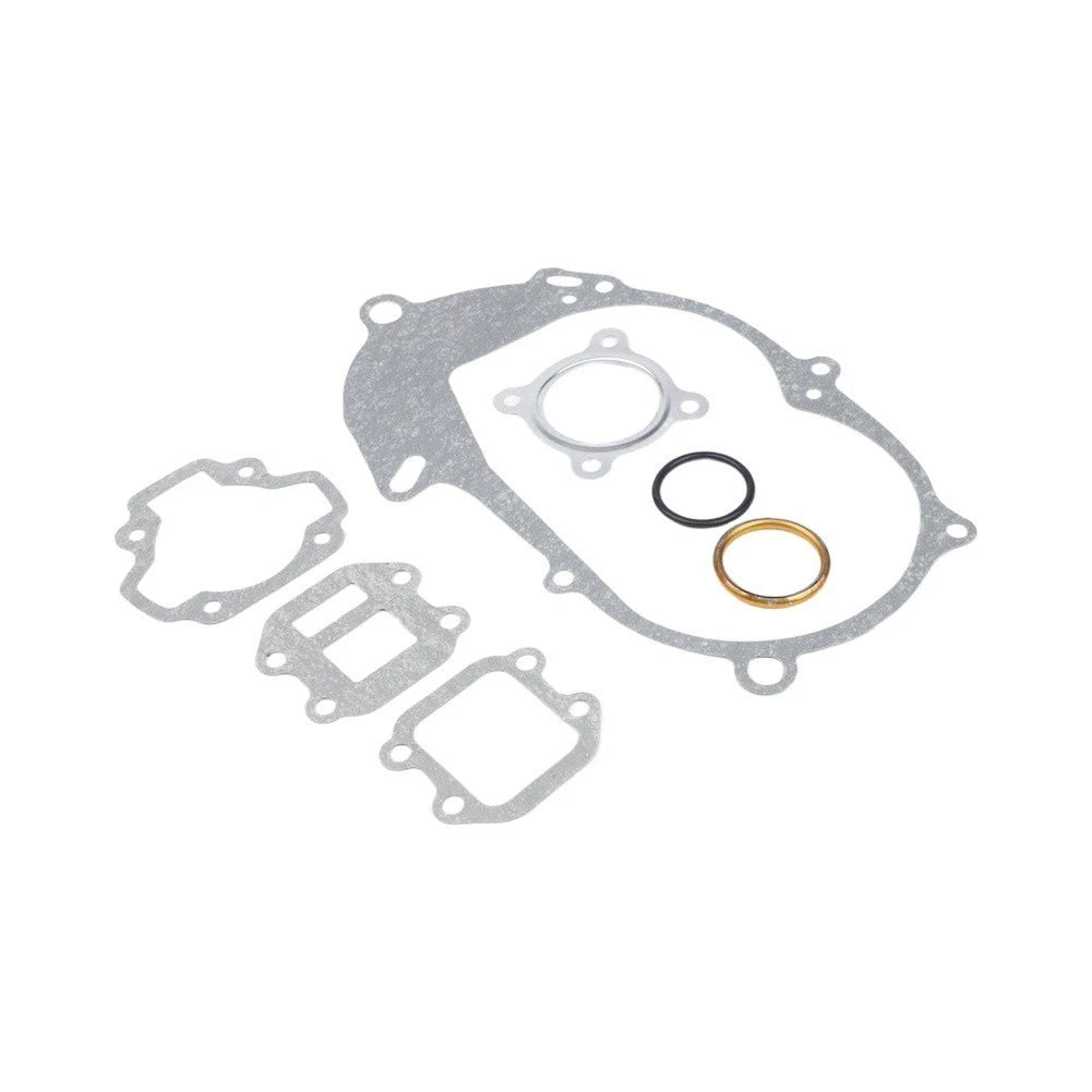 Engine Gasket Set for Yamaha PW50 QT50 QT50VG (2021)