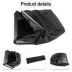22 Inch Grass Bag for Models 20330 to 20378 (Lawn Care)
