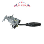 Wiper Turn Signal Switch for Dodge Challenger Charger