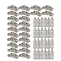 Rocker Arm & Lifters Set for Ford Explorer (2004–2010)