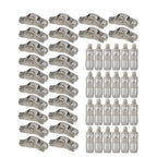Rocker Arm & Lifters Set for Ford Explorer (2004–2010)
