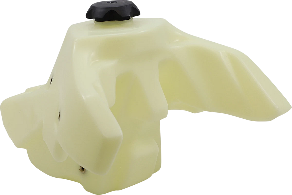 Large-Capacity Gas Tank for Honda (2.6 Gallon)
