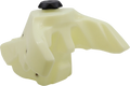 Large-Capacity Gas Tank for Honda (2.6 Gallon)