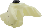 Large-Capacity Gas Tank for Honda (2.6 Gallon)