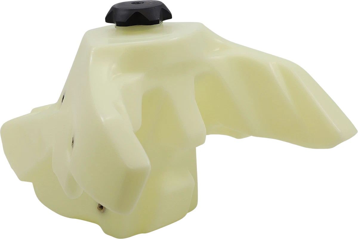 Large-Capacity Gas Tank for Honda (2.6 Gallon)