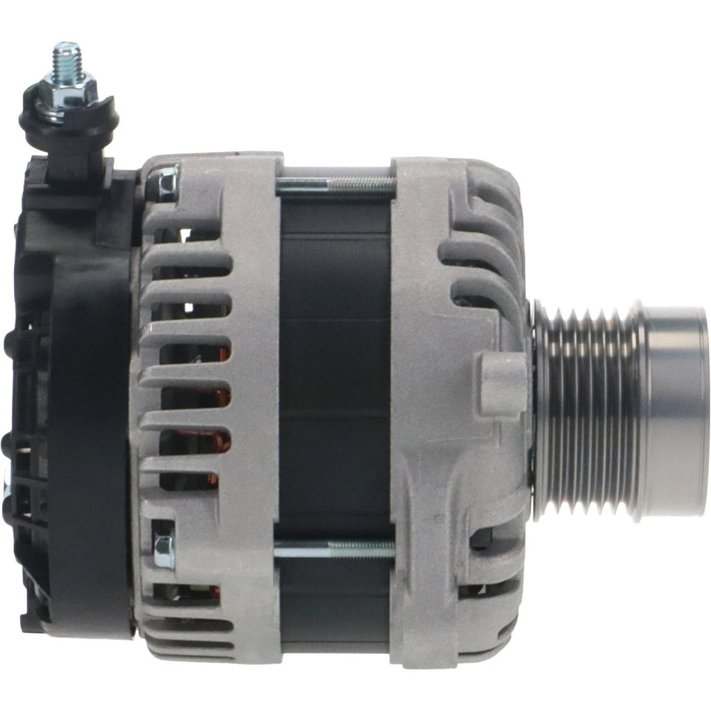 150A Alternator for Subaru Forester (2017)