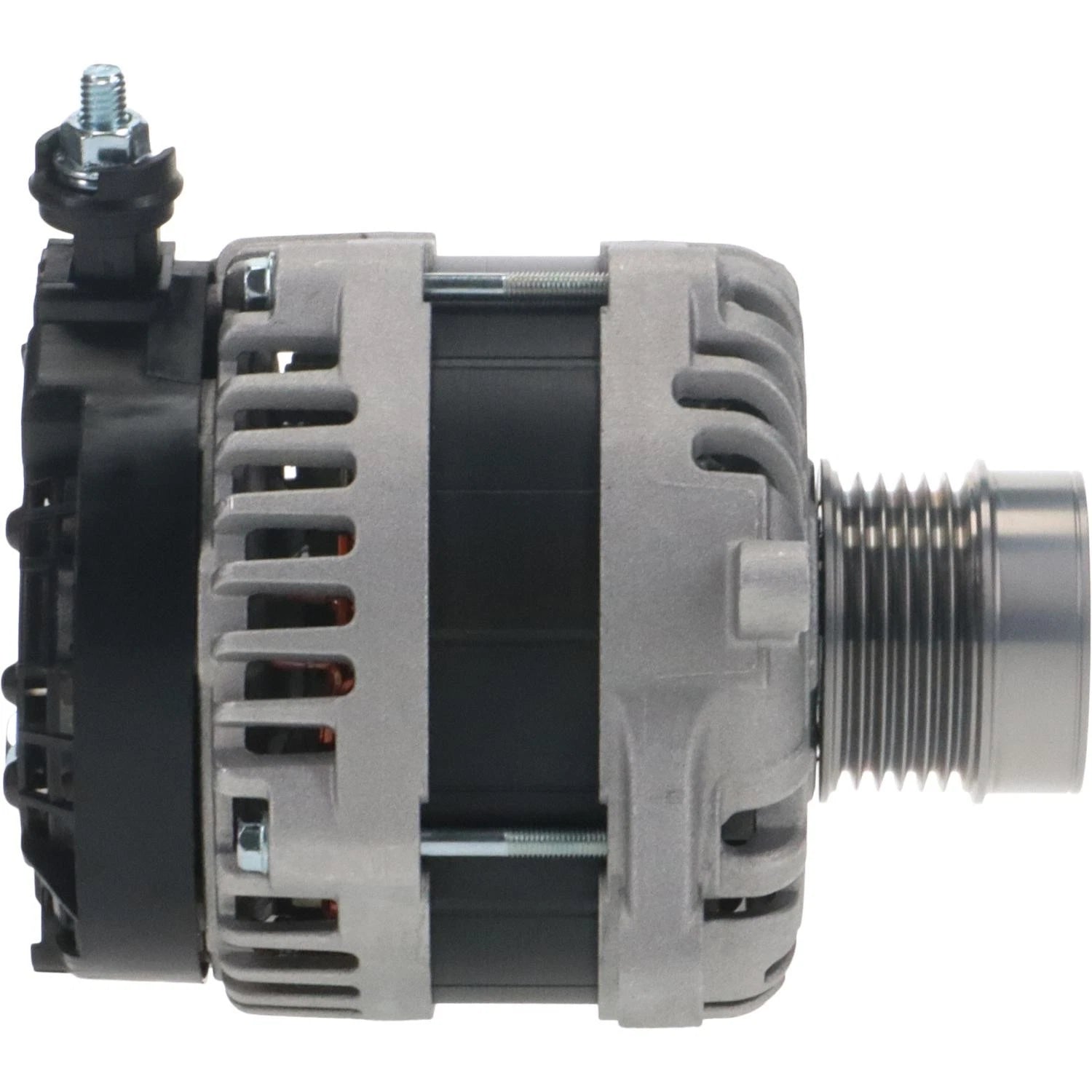 150A Alternator for Subaru Forester (2017)