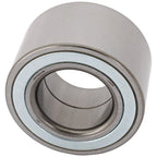 2X Wheel Hubs for Toyota Corolla Vibe (Front Driver & Passenger Side)