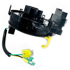 Spiral Cable Clock Spring 77900-TLA-D21 for Honda CR-V (2019–2021)
