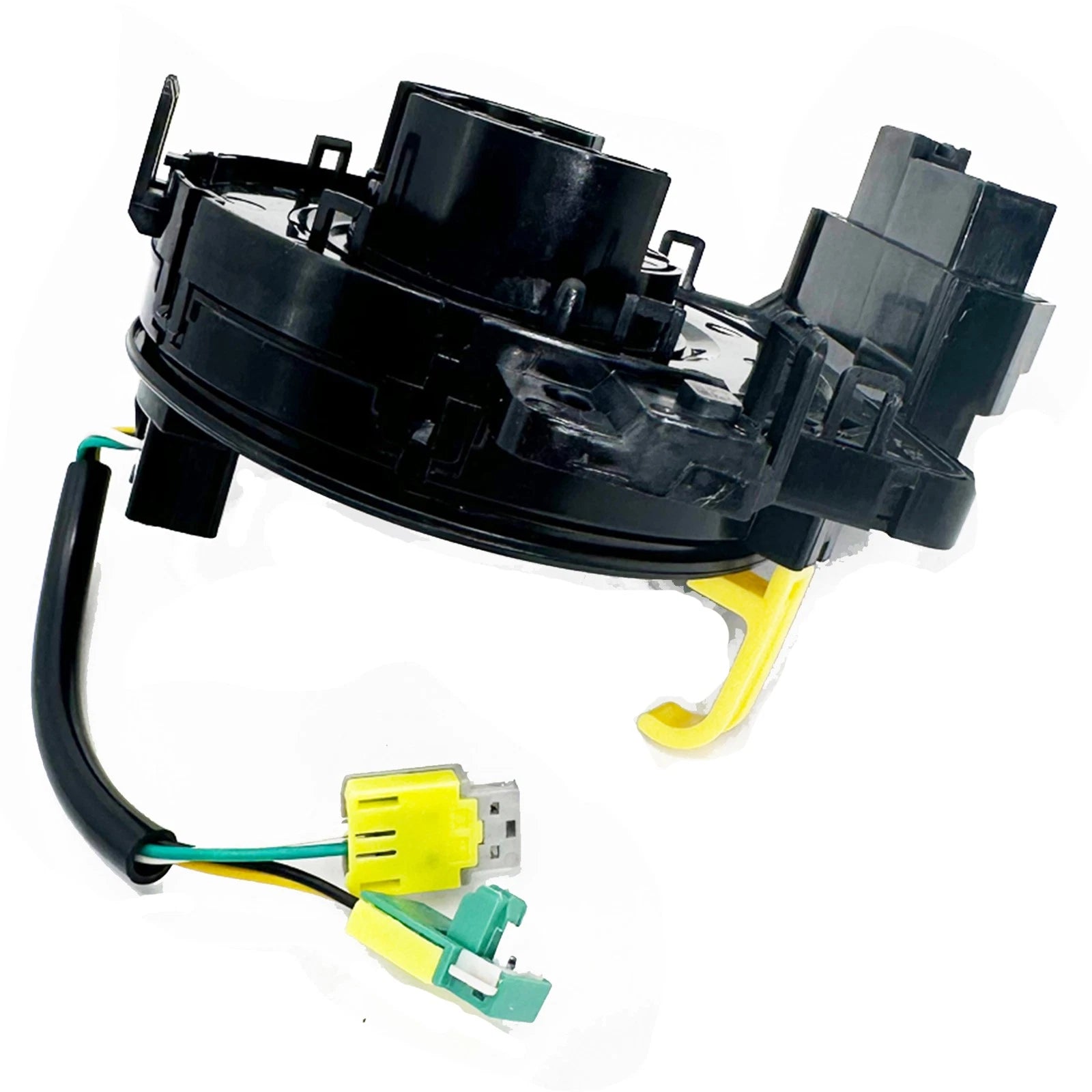 Spiral Cable Clock Spring 77900-TLA-D21 for Honda CR-V (2019–2021)