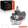 Power Steering Pump for Toyota Camry (1995-2006) Highlander Sienna Lexus