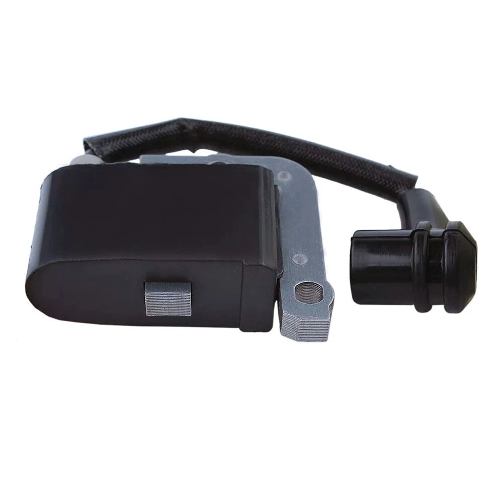 Ignition Coil for Oleo Mac 936 940 942 946 947 952 951 (50050013AR)