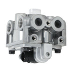 Brake Relay Traction Valve for BENDIX ATR-6 (1970–1978)