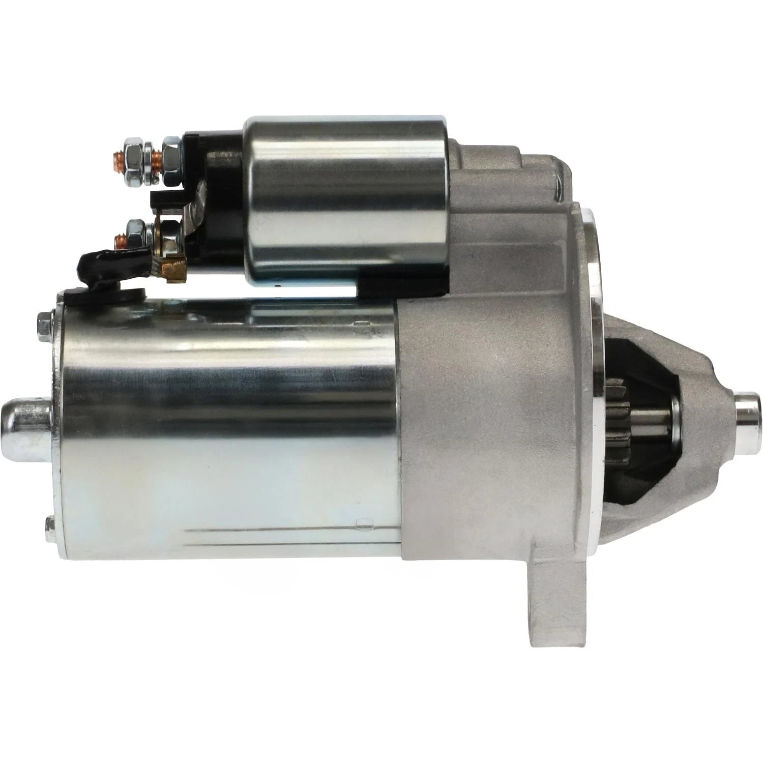 Starter for Ford Ranger 1992-2001